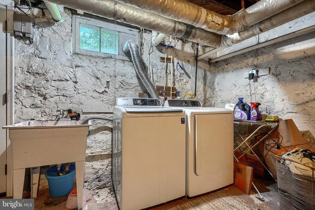 Photo of 4606 CEDAR GARDEN ROAD
