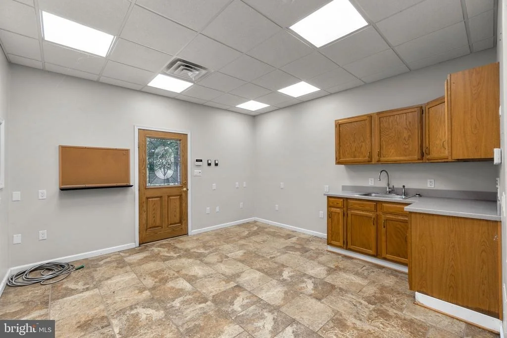 Photo of 3155 CLARHO CIRCLE