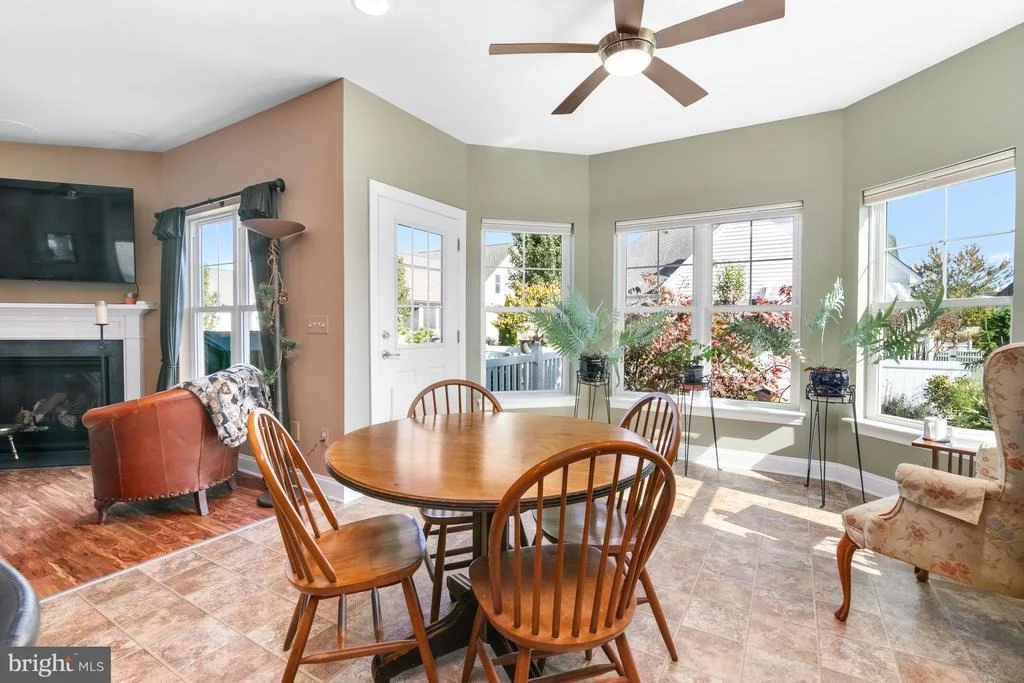 Photo of 31552 WHITE CLAY DRIVE