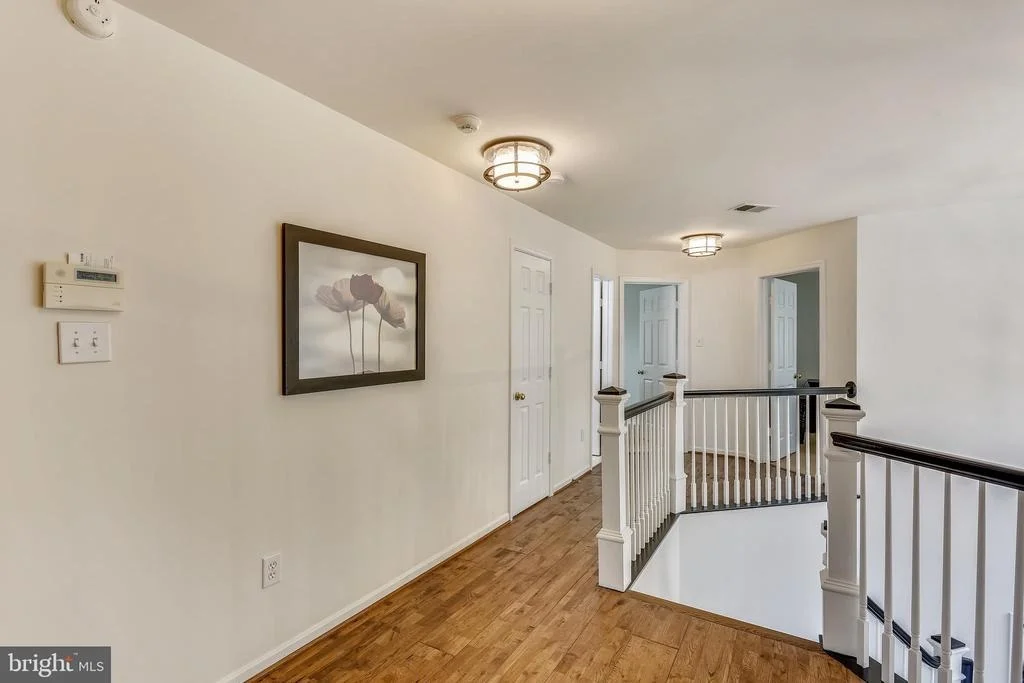 Photo of 21522 FOX FIELD CIRCLE