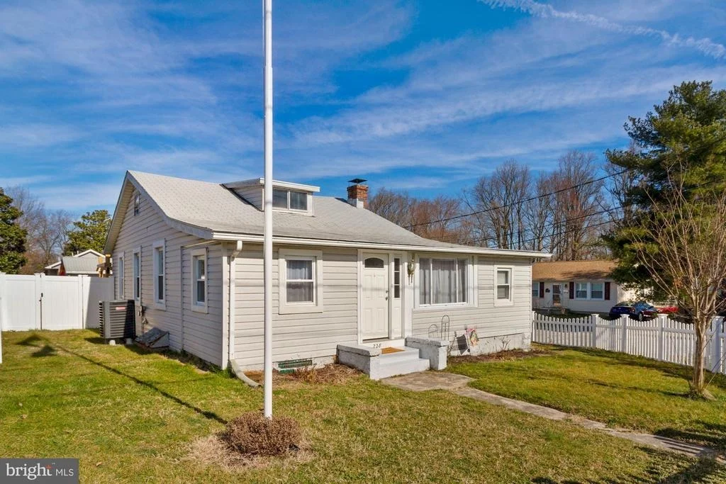 Photo of 228 ARUNDEL ROAD