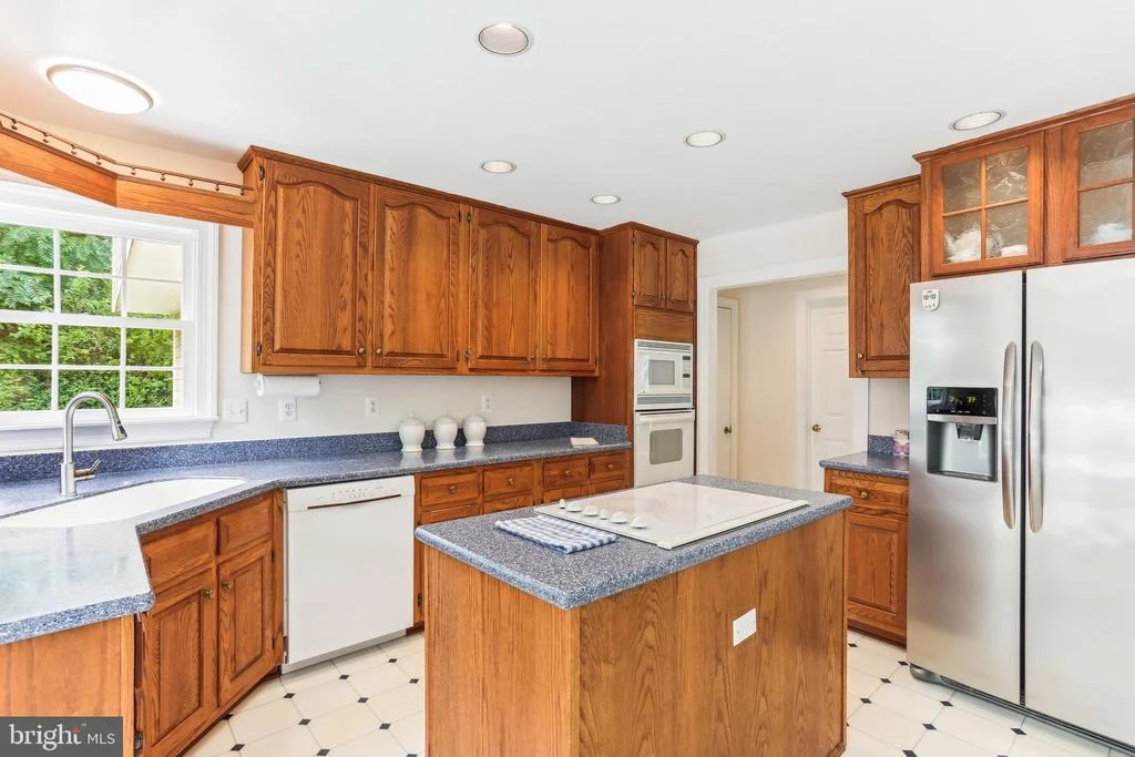 Photo of 7416 CUTTY SARK WAY