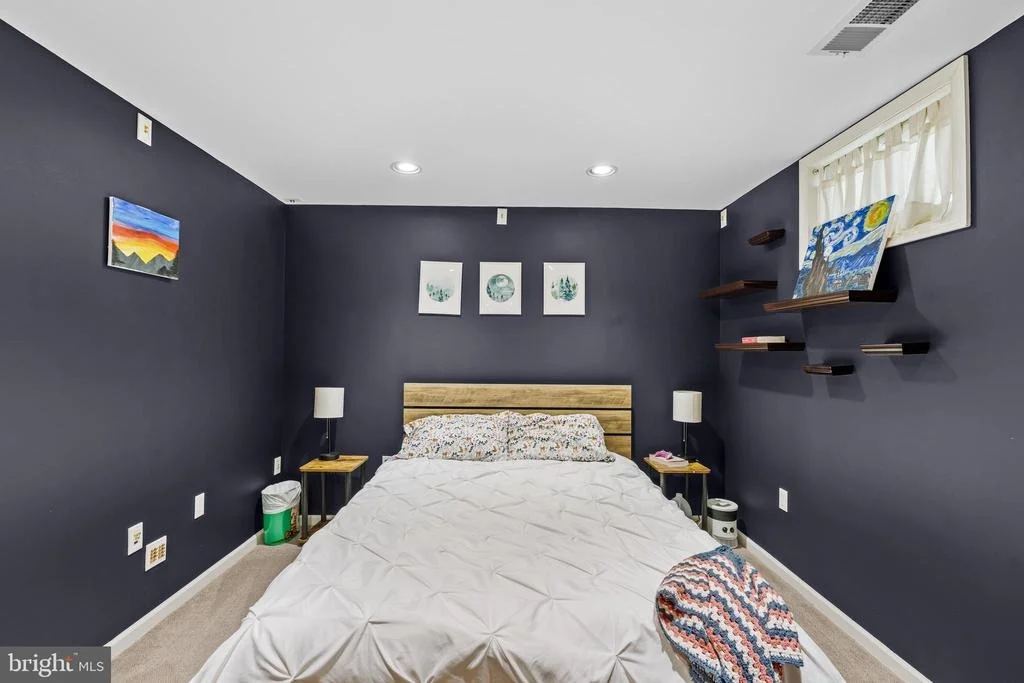 Photo of 316 SILVER RIDGE DRIVE