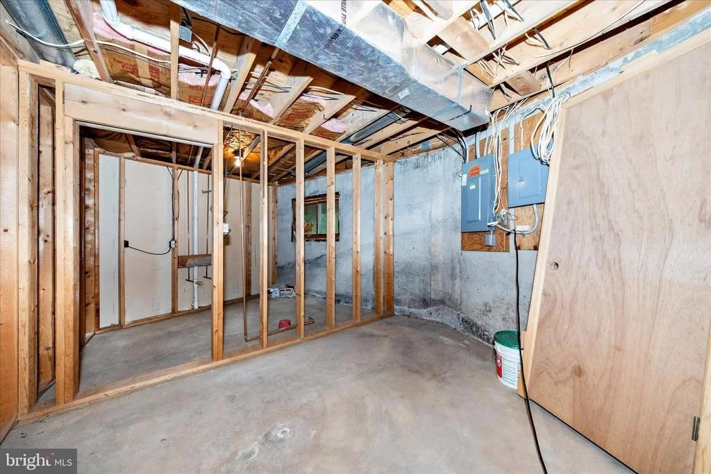Photo of 2813 FRY ROAD