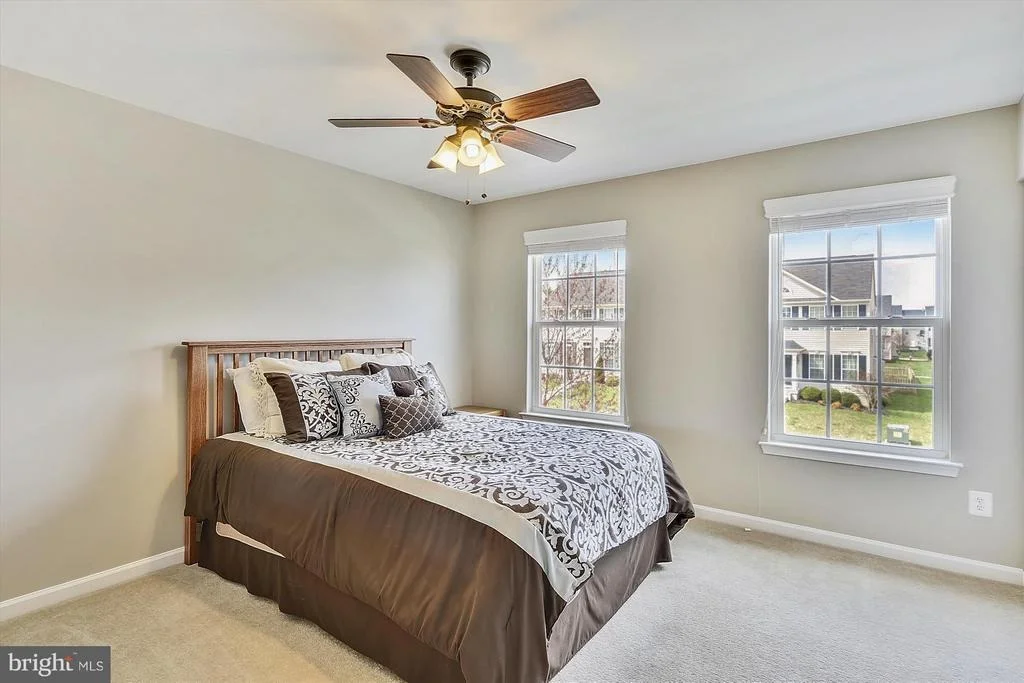 Photo of 42937 SPYDER PLACE
