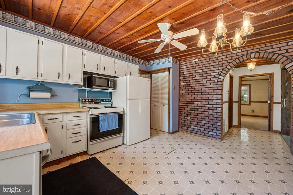 Photo of 1262 ROCK HILL ROAD