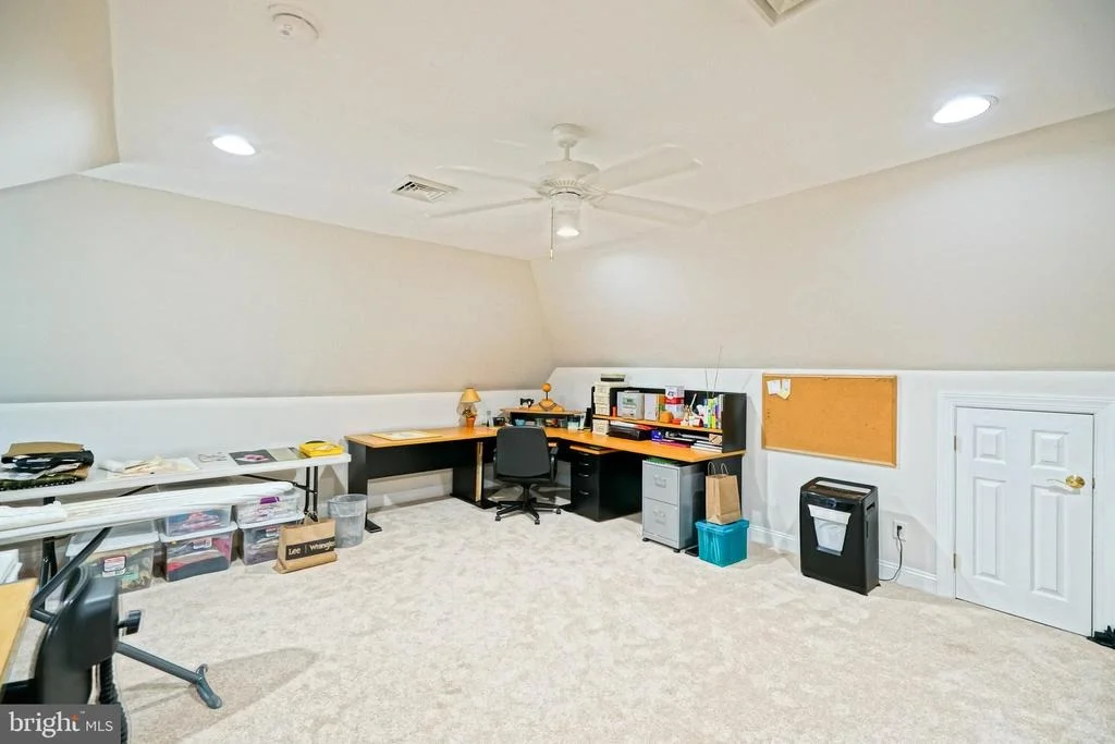 Photo of 29887 FORTUNE CIRCLE