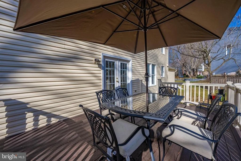 Photo of 11409 ADAGIO TERRACE