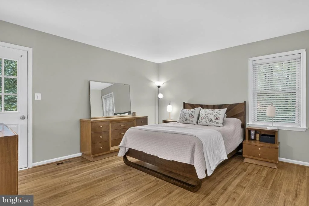 Photo of 11039 TIMBERVIEW DRIVE
