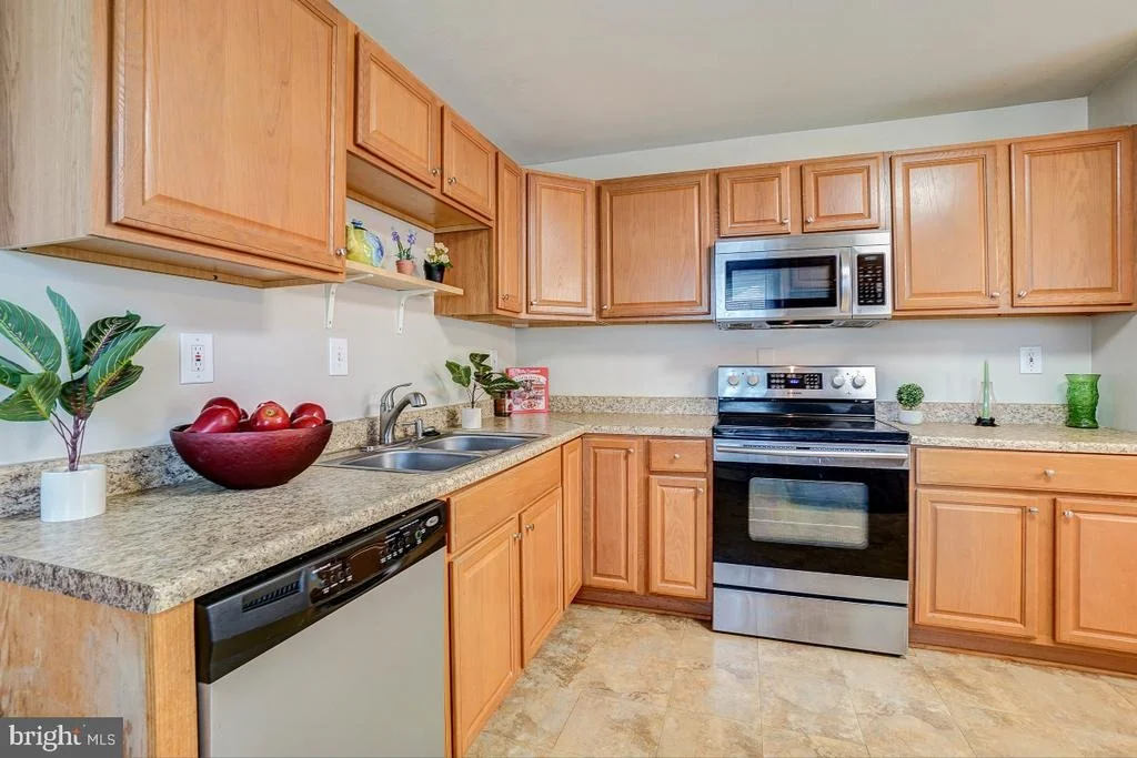 Photo of 13109 ESTELLE ROAD