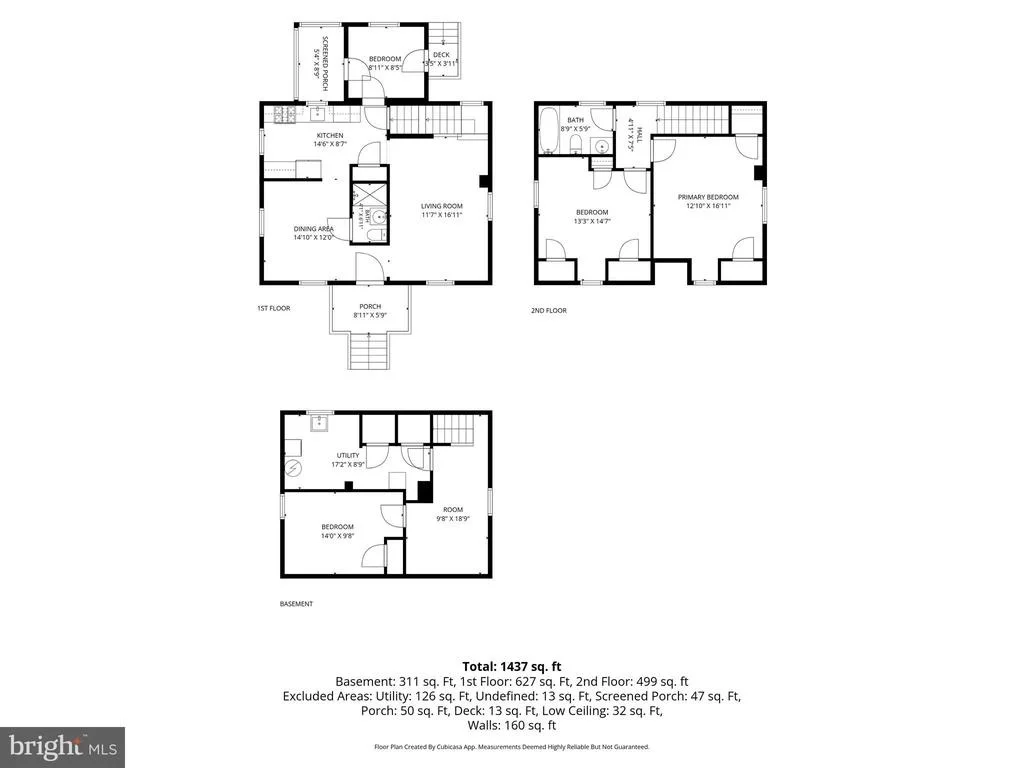 Photo of 601 GRAY AVENUE