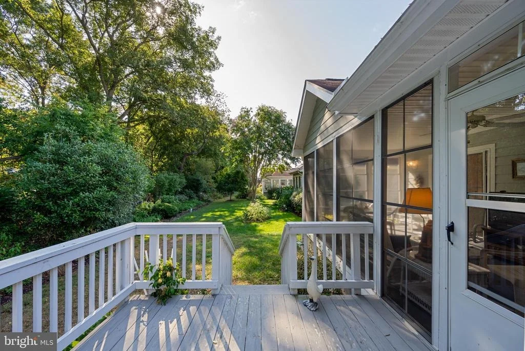 Photo of 237 LAKESIDE DRIVE