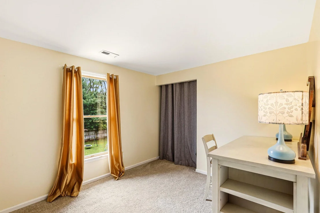 Photo of 536 SUNHAVEN DRIVE