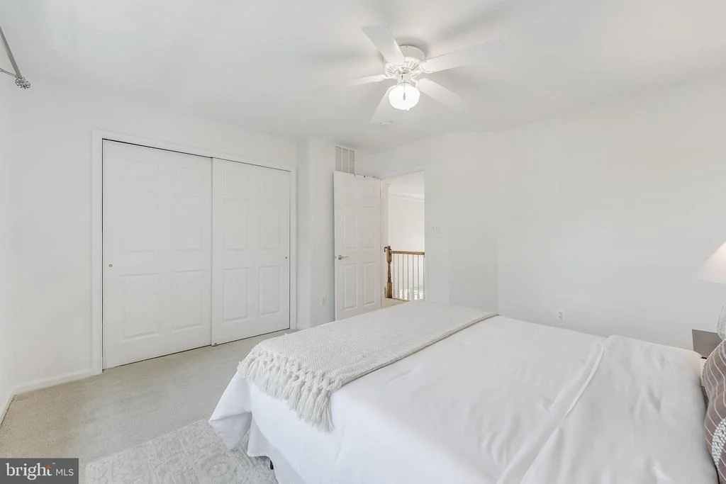 Photo of 12537 RIDGEGATE DRIVE
