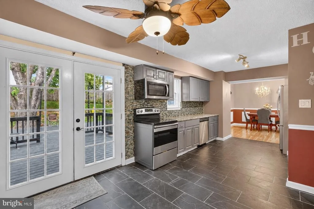 Photo of 11004 ELON DRIVE
