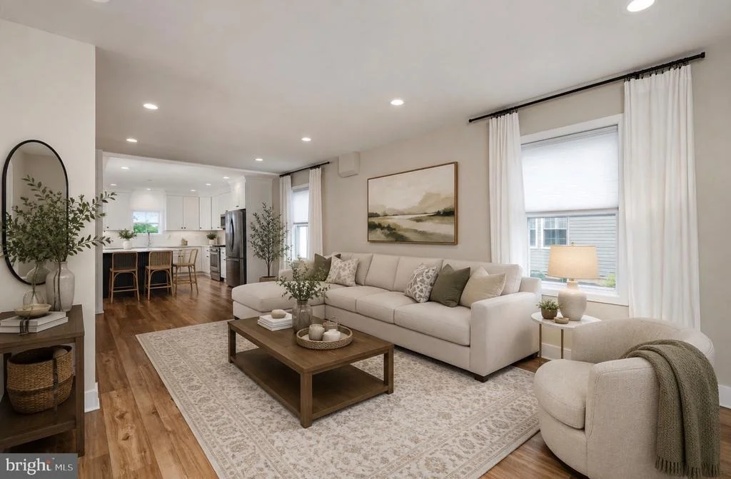 Photo of 25015 MOUNT PLEASANT