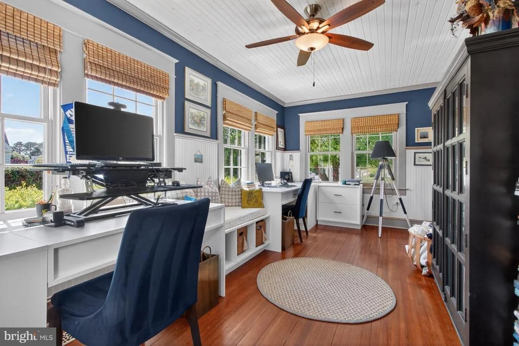Photo of 829 SAVANNAH ROAD