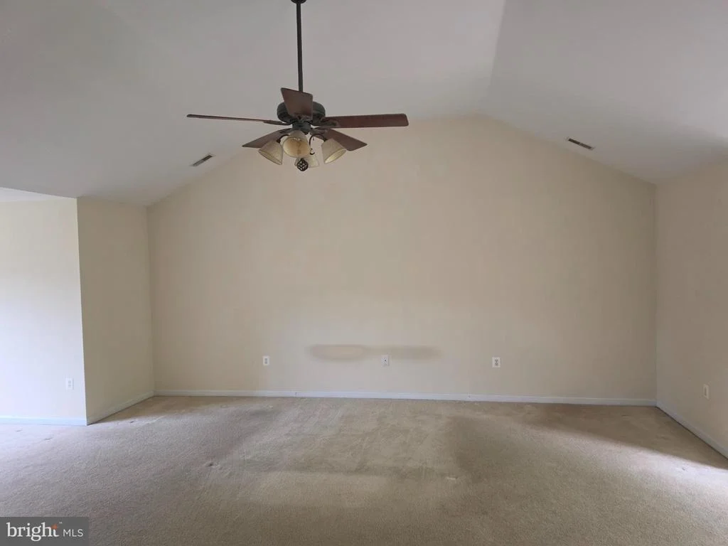 Photo of 12675 PERRYWOOD LANE