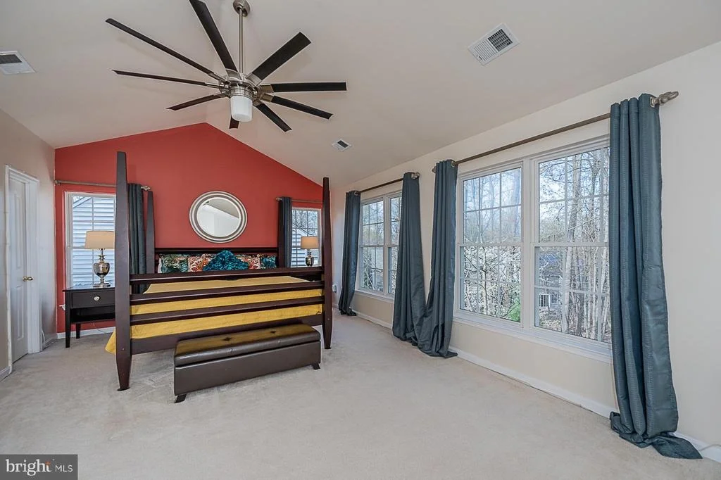 Photo of 8005 BIG POOL ROAD