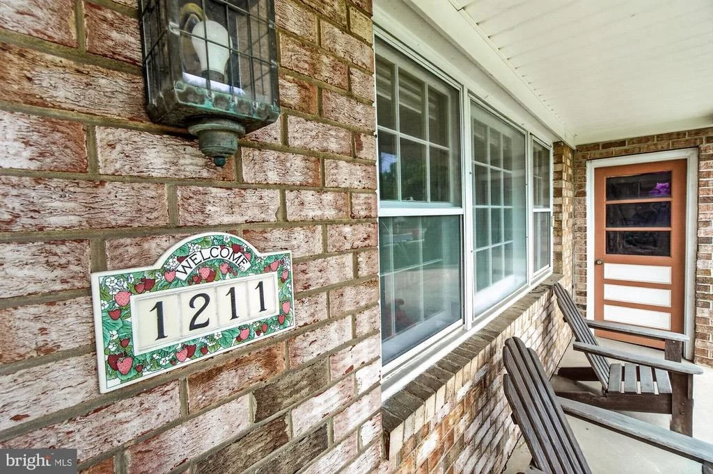 Photo of 1211 MORNINGSIDE DRIVE