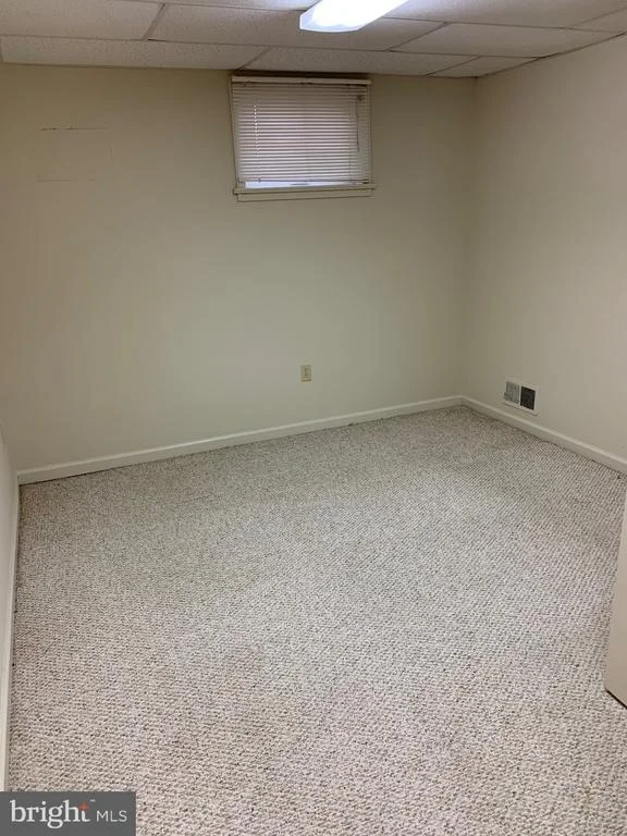 Photo of 13315 TAMARACK ROAD