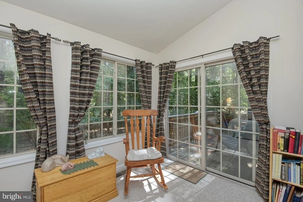 Photo of 23523 HOLLY CIRCLE