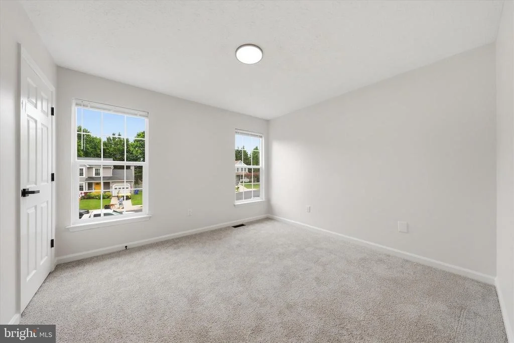 Photo of 6622 GOOSEANDER COURT
