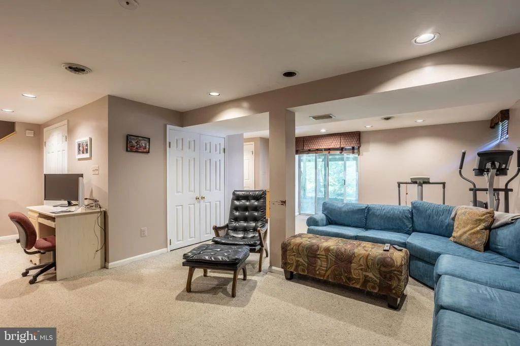 Photo of 2812 MOORES VALLEY DRIVE