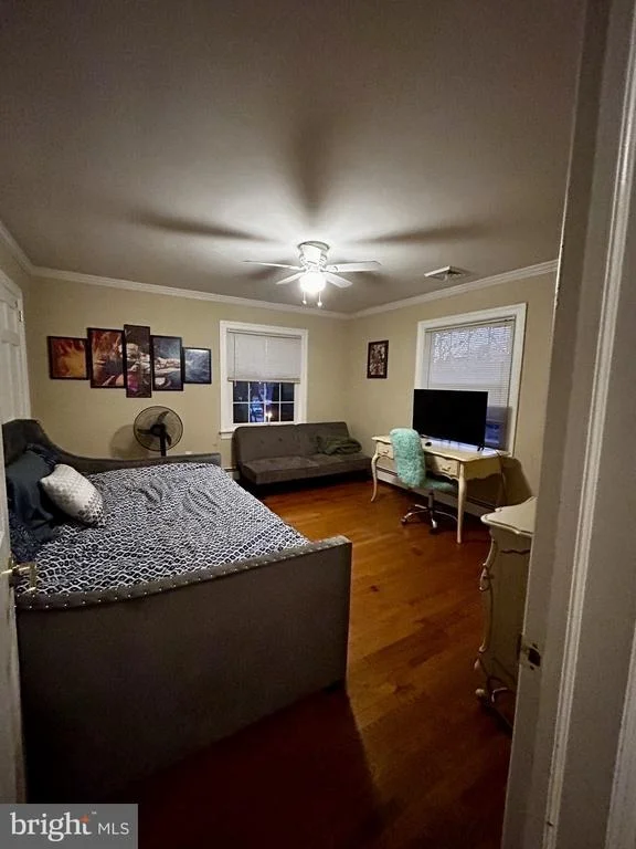Photo of 30 HAZEL ROAD