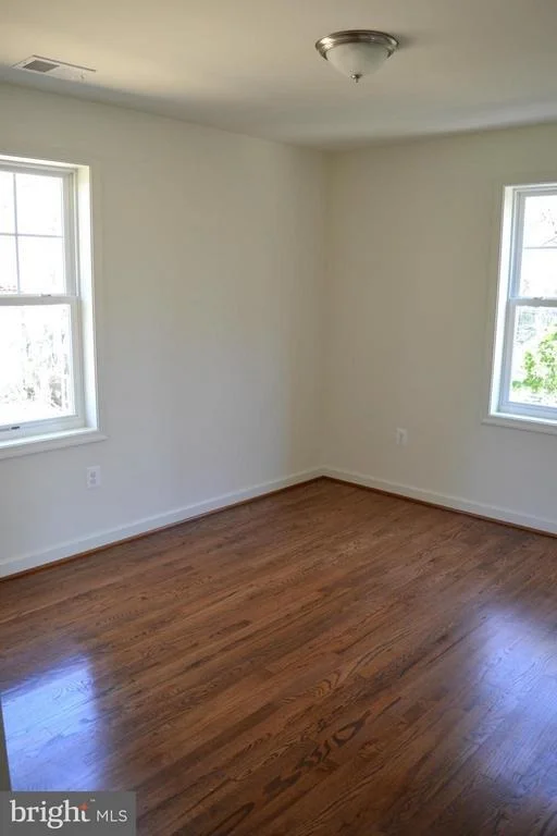 Photo of 2913 WEISMAN ROAD