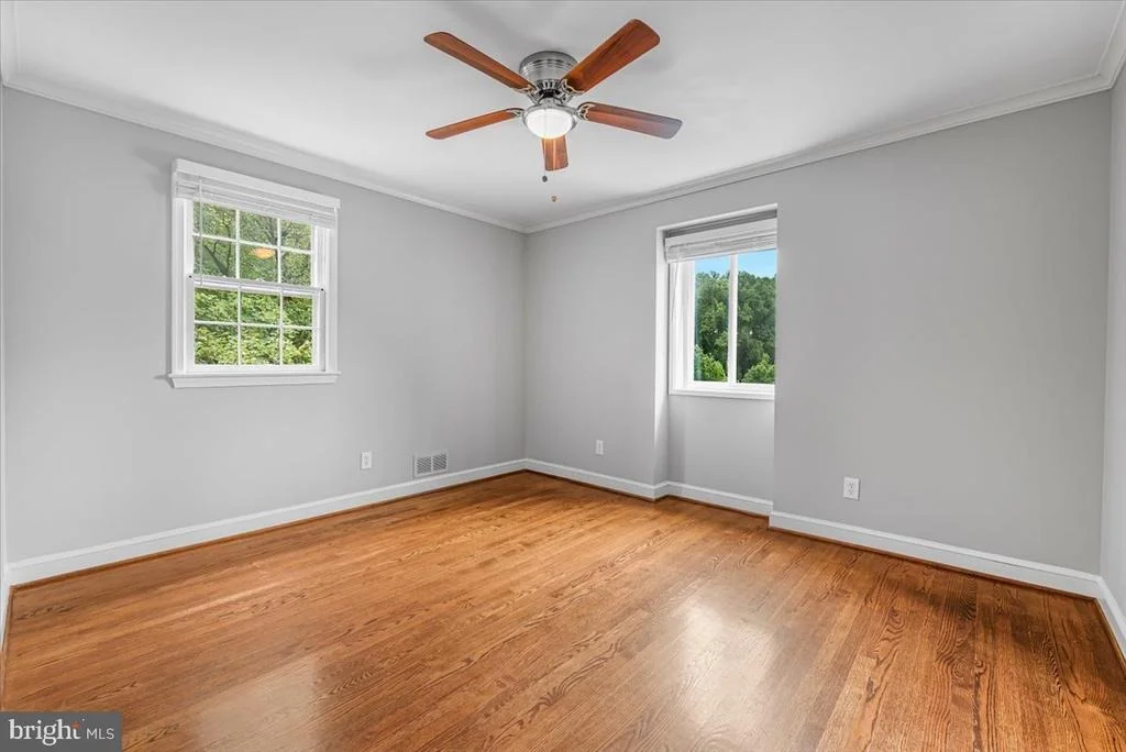 Photo of 14404 TARPON TERRACE