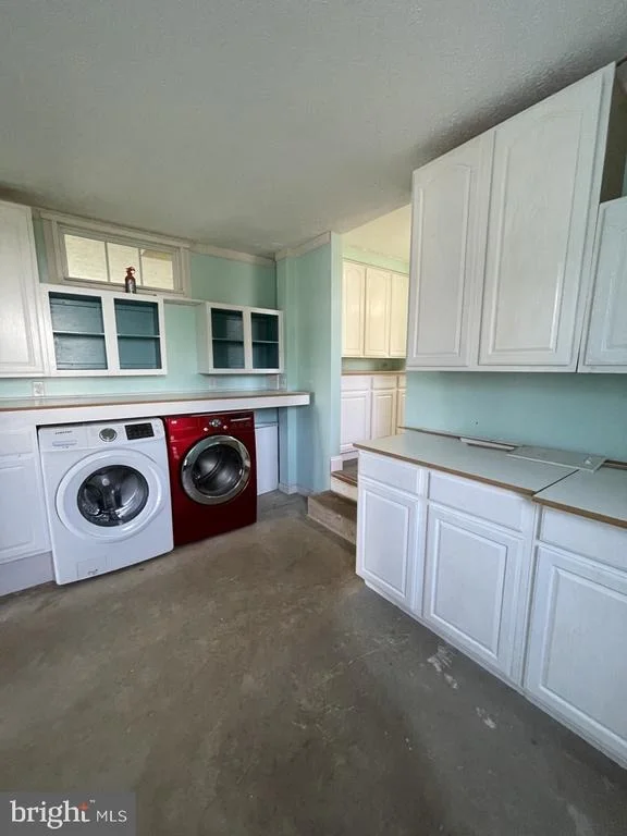 Photo of 1341 BUTTERFLY LANE
