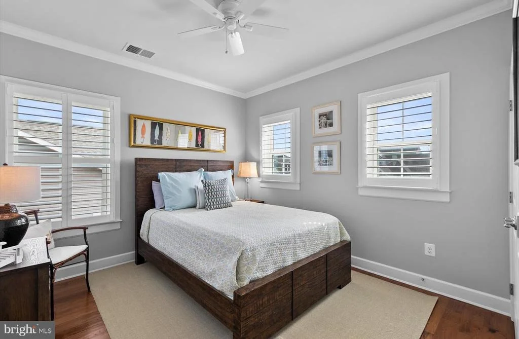 Photo of 41243 GLOUCESTER DRIVE