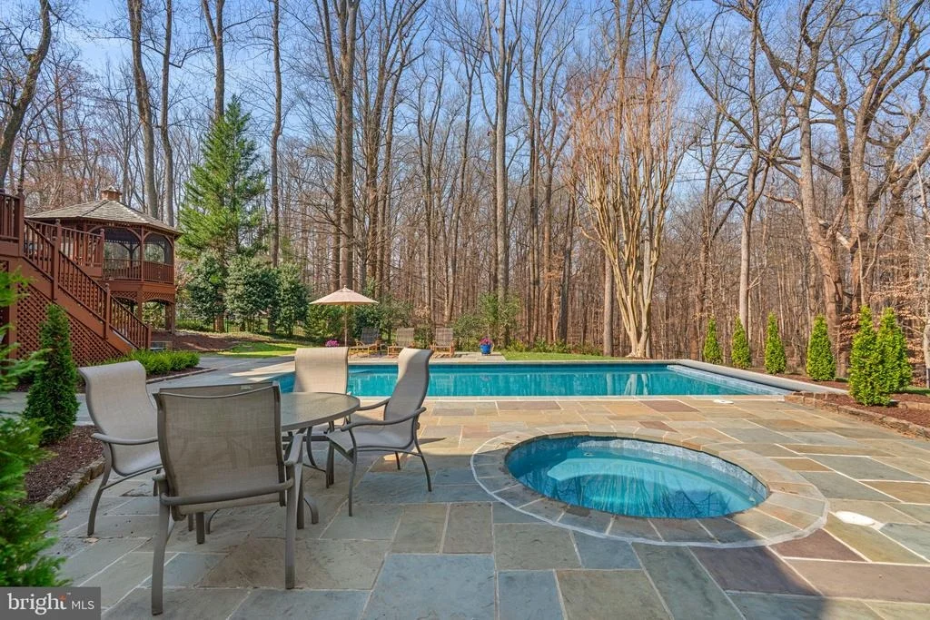 Photo of 11223 RIVER VIEW DRIVE