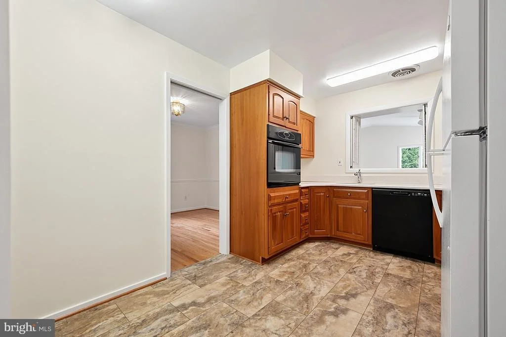 Photo of 1308 WAKE FOREST DRIVE
