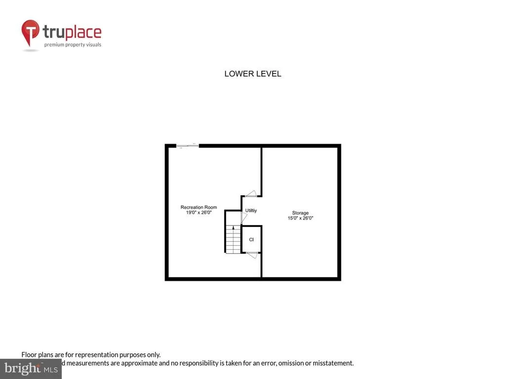 Photo of 9905 MAINSAIL DRIVE