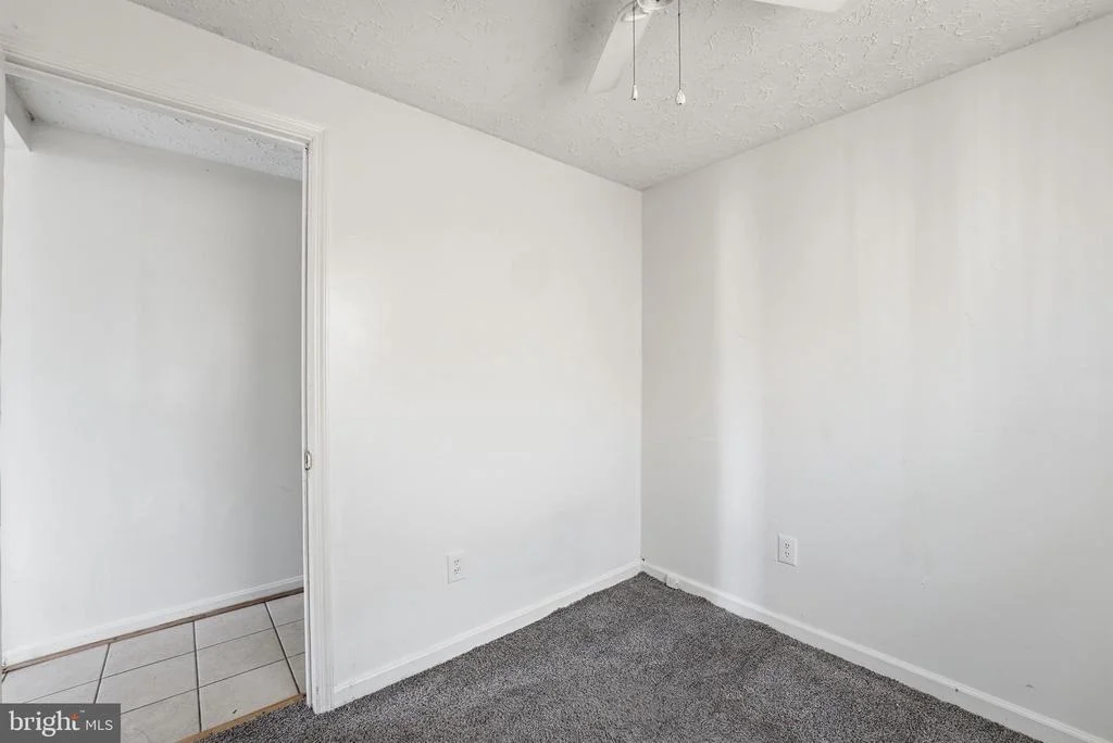 Photo of 20 TUNIC AVENUE