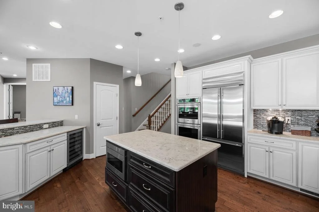Photo of 1162 OAK VIEW DRIVE