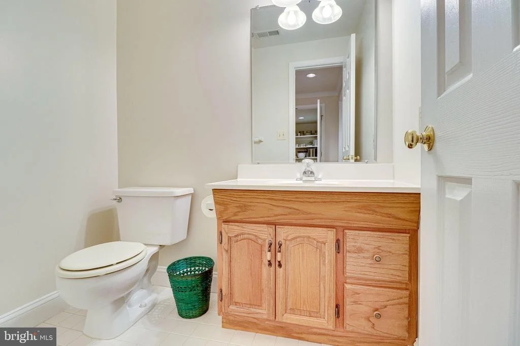 Photo of 12708 POND CREST LANE