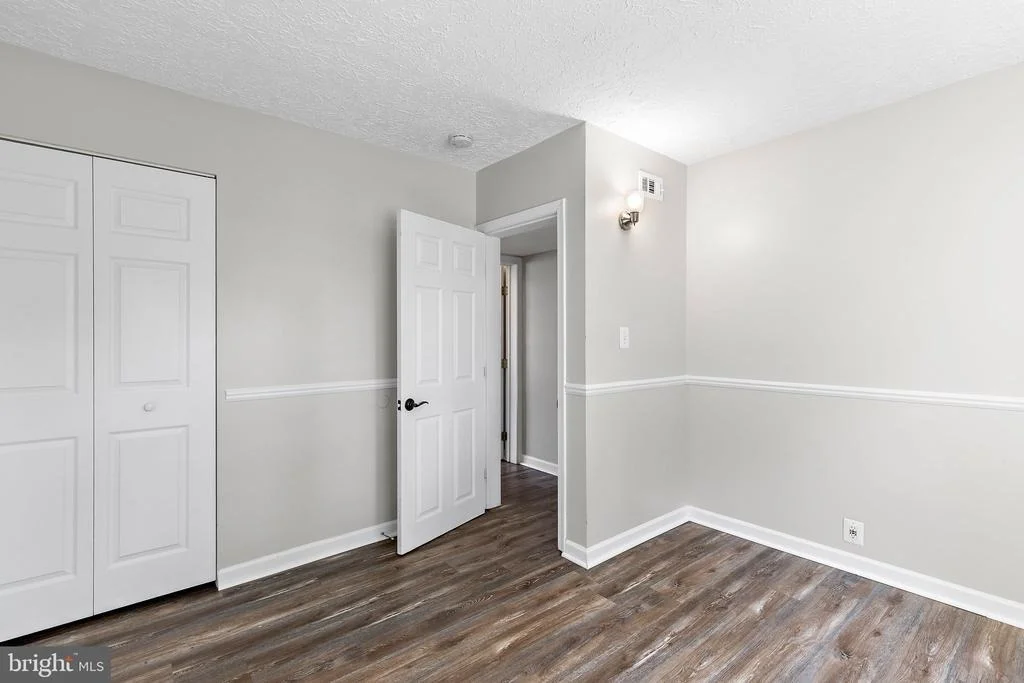 Photo of 43 DEFENSE DRIVE