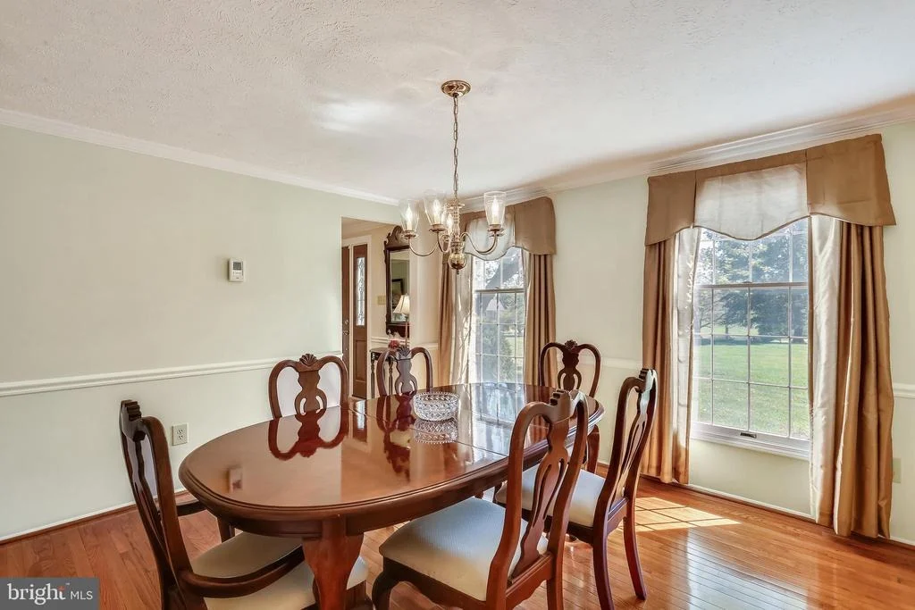 Photo of 9301 HUNTMASTER ROAD