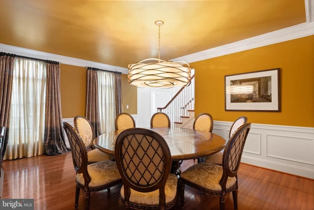 Photo of 112 EDWARDS DRIVE
