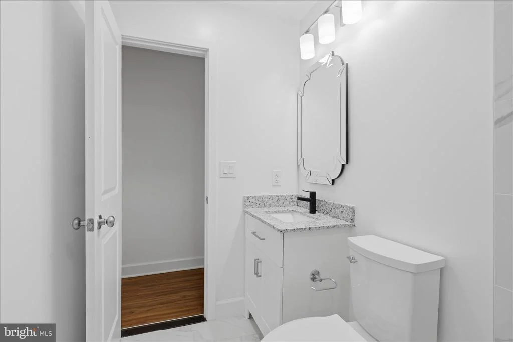 Photo of 10501 BEECHWOOD DRIVE