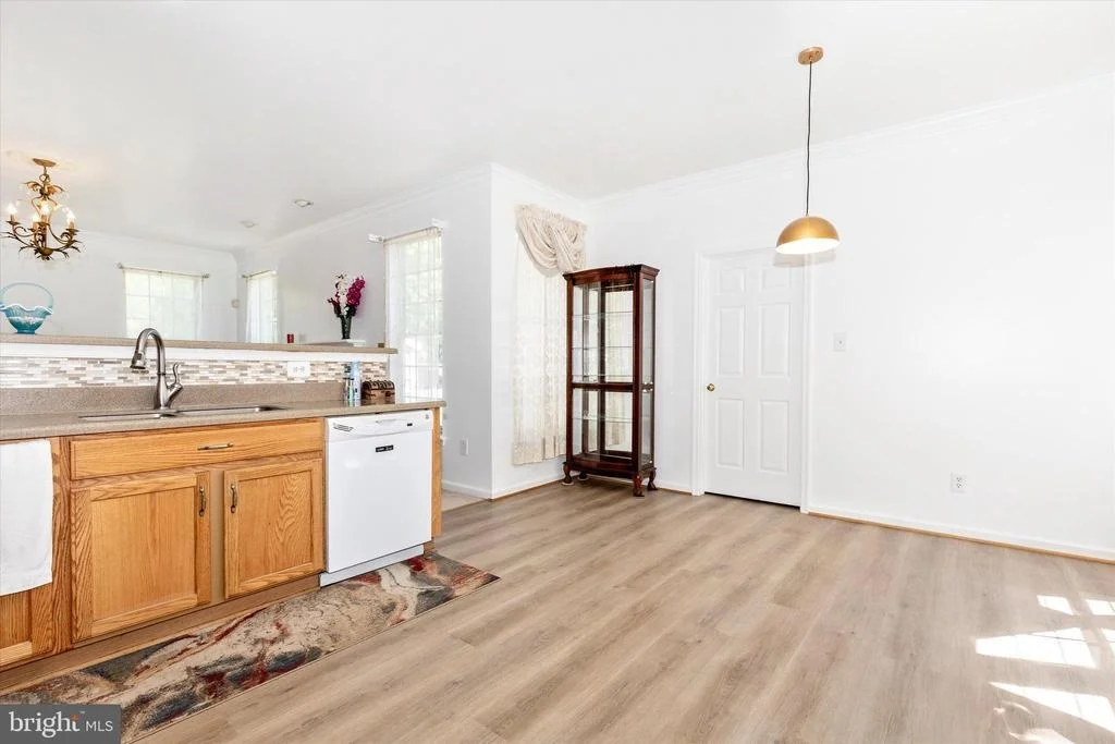 Photo of 19483 RAYFIELD DRIVE