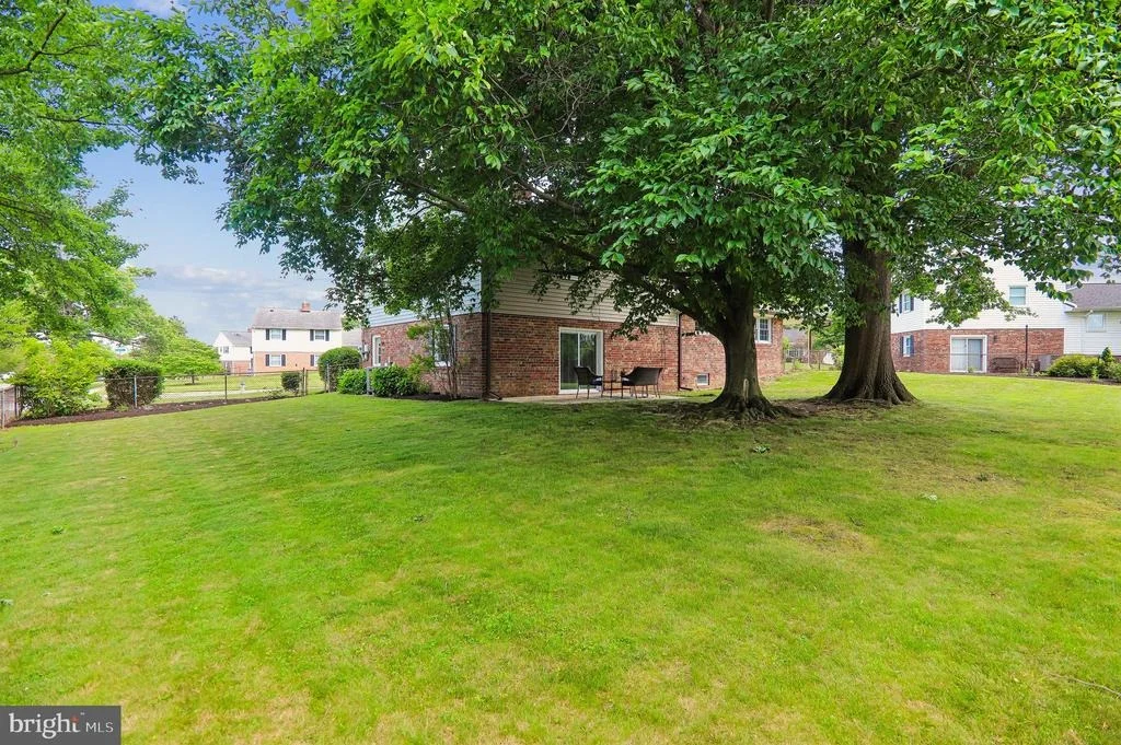 Photo of 12616 MCADOO COURT