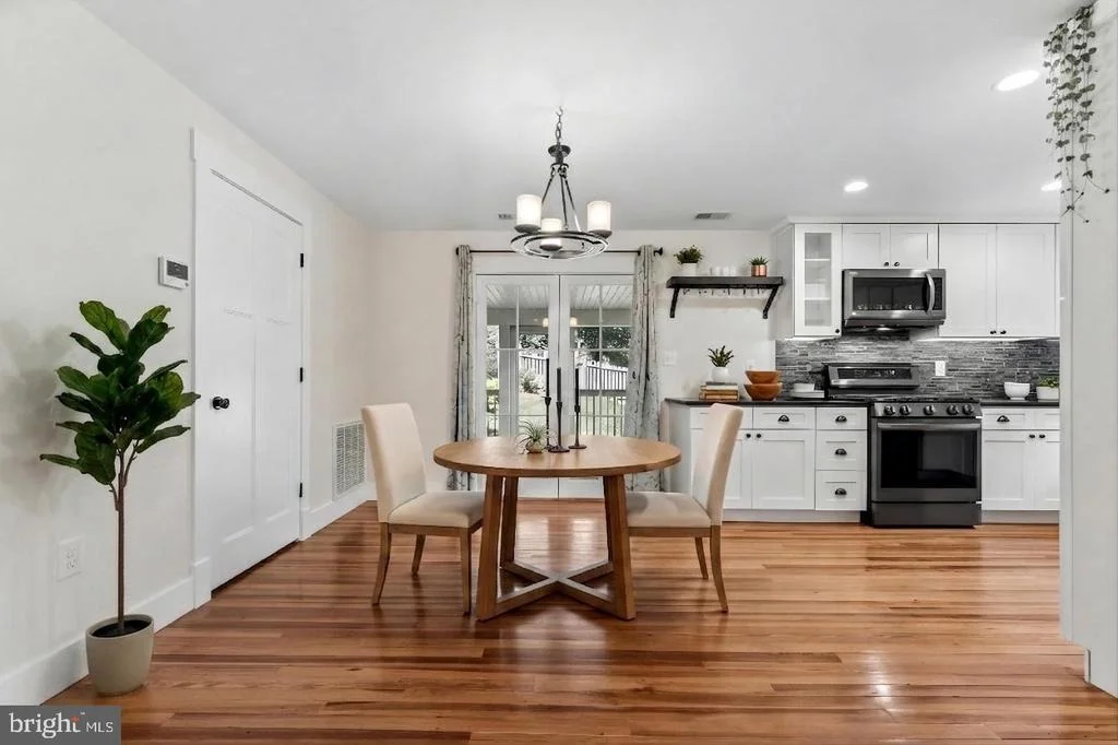 Photo of 18280 CLAYTON HALL ROAD