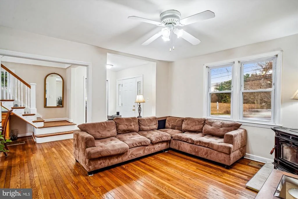 Photo of 14501 DARNESTOWN