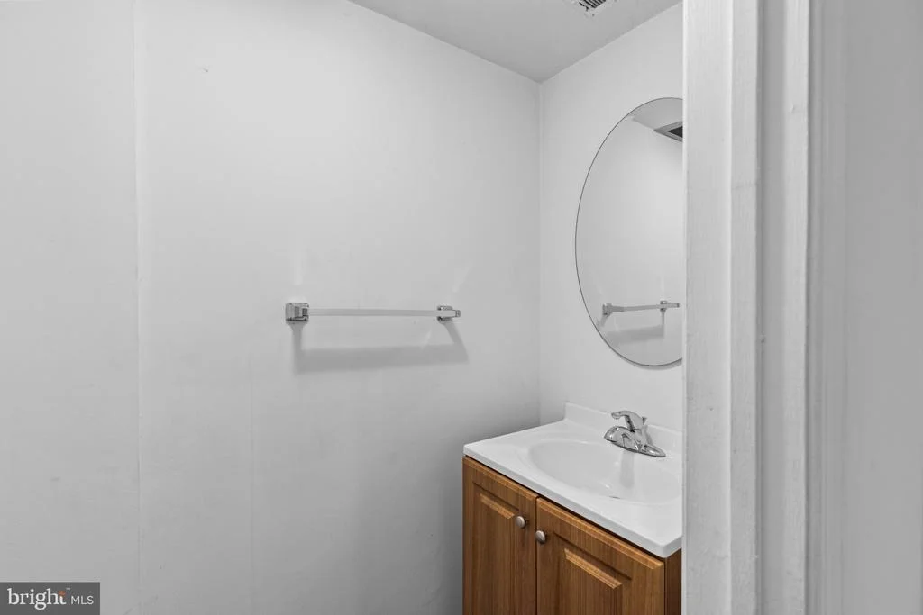 Photo of 12000 DOVE CIRCLE