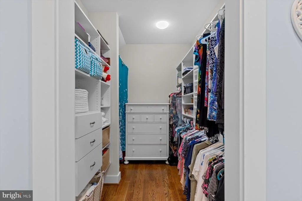 Photo of 31785 SKIMMER ROAD