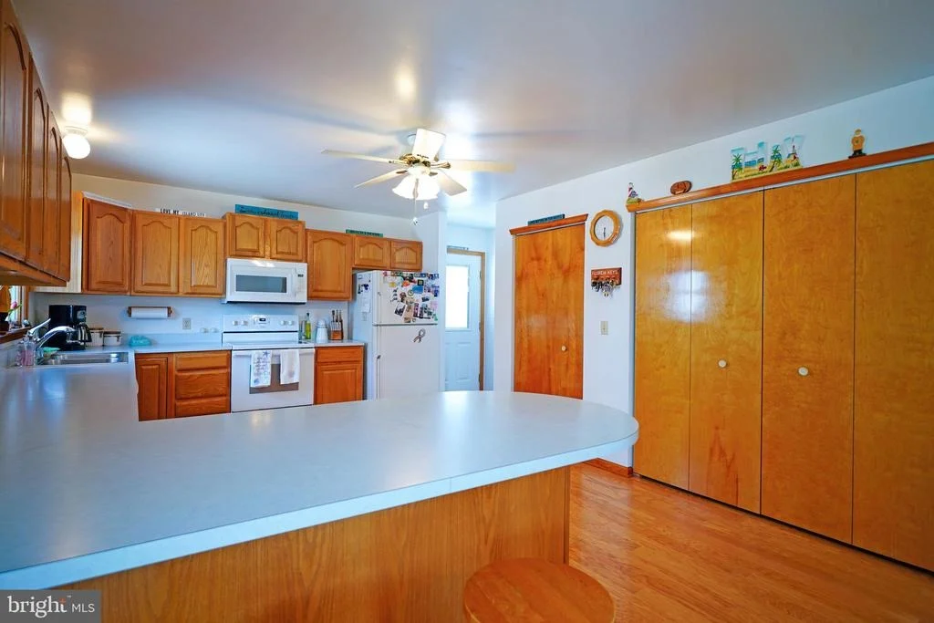 Photo of 23 TRADEWINDS LANE